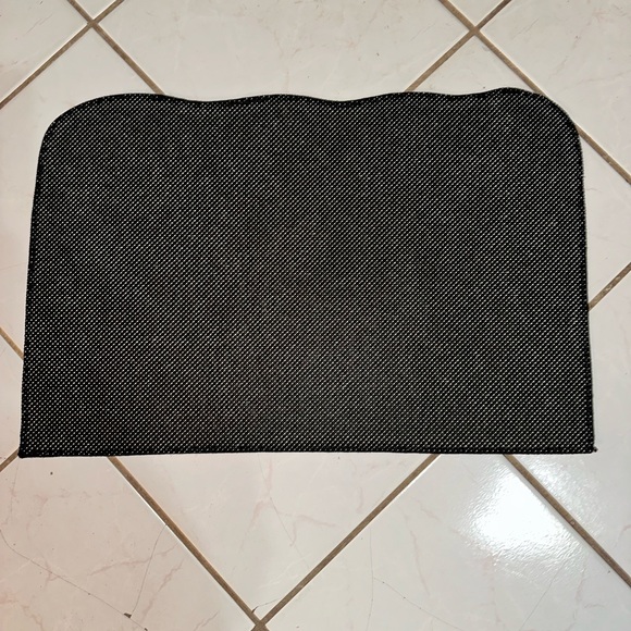 Colorful Labubu Character Rug - Picture 2 of 2